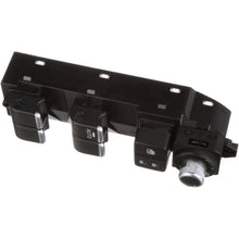 Charger l'image dans la galerie, DWS2175 Door Window Switch Standard Ignition Canada