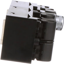 Charger l'image dans la galerie, DWS2175 Door Window Switch Standard Ignition Canada