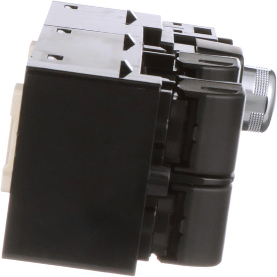 DWS2175 Door Window Switch Standard Ignition Canada