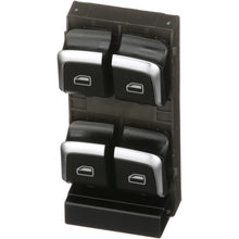 Charger l'image dans la galerie, DWS2176 Door Window Switch Standard Import Canada