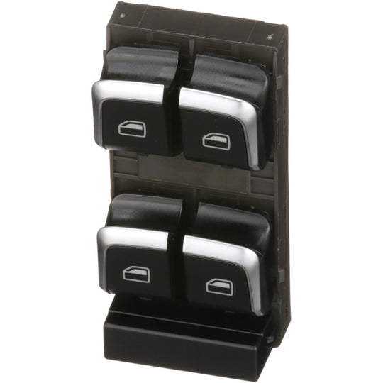 DWS2176 Door Window Switch Standard Import Canada
