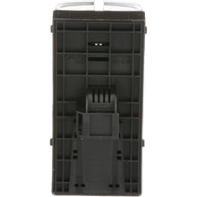 Charger l'image dans la galerie, DWS2176 Door Window Switch Standard Import Canada