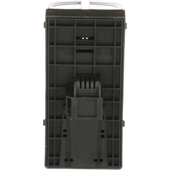 DWS2176 Door Window Switch Standard Ignition Canada