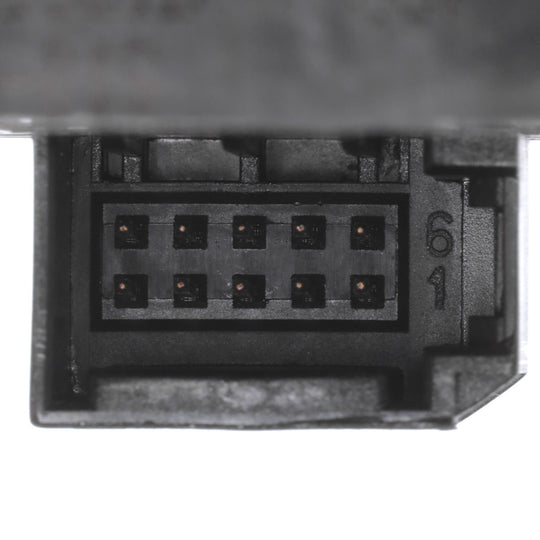 DWS2176 Door Window Switch Standard Ignition Canada