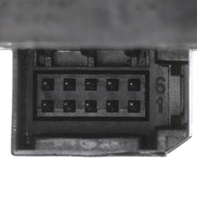 Charger l'image dans la galerie, DWS2176 Door Window Switch Standard Import Canada