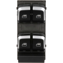 Charger l'image dans la galerie, DWS2176 Door Window Switch Standard Import Canada