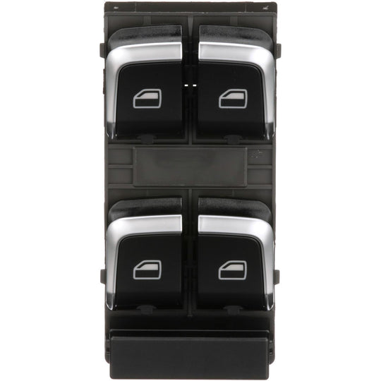 DWS2176 Door Window Switch Standard Import Canada