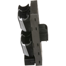 Charger l'image dans la galerie, DWS2176 Door Window Switch Standard Import Canada