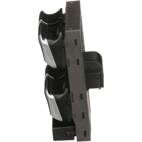 DWS2176 Door Window Switch Standard Import Canada