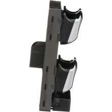 Charger l'image dans la galerie, DWS2176 Door Window Switch Standard Import Canada