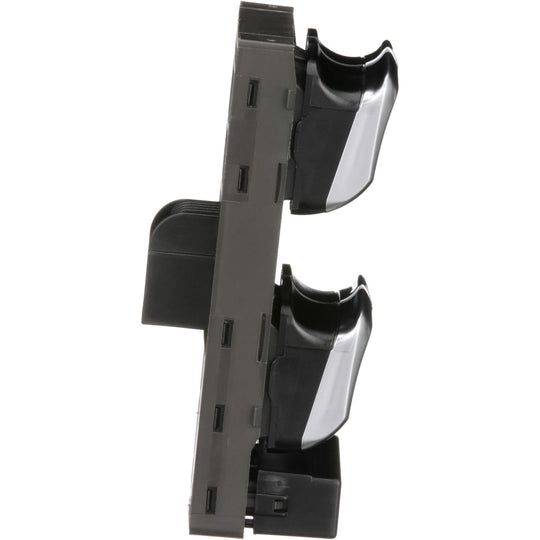 DWS2176 Door Window Switch Standard Ignition Canada