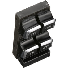 Charger l'image dans la galerie, DWS2176 Door Window Switch Standard Import Canada