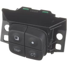 Load image into Gallery viewer, DWS2177 Cruise Control Switch Standard Ignition Canada