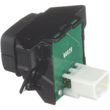 Load image into Gallery viewer, DWS2177 Cruise Control Switch Standard Import Canada