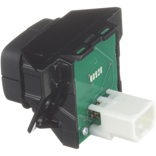 DWS2177 Cruise Control Switch Standard Import Canada