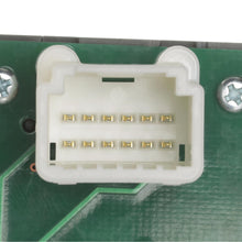 Load image into Gallery viewer, DWS2177 Cruise Control Switch Standard Import Canada