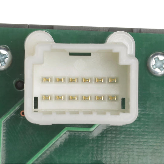 DWS2177 Cruise Control Switch Standard Import Canada