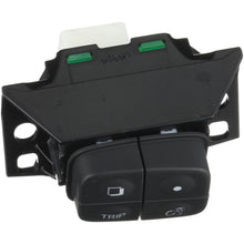 Load image into Gallery viewer, DWS2177 Cruise Control Switch Standard Ignition Canada