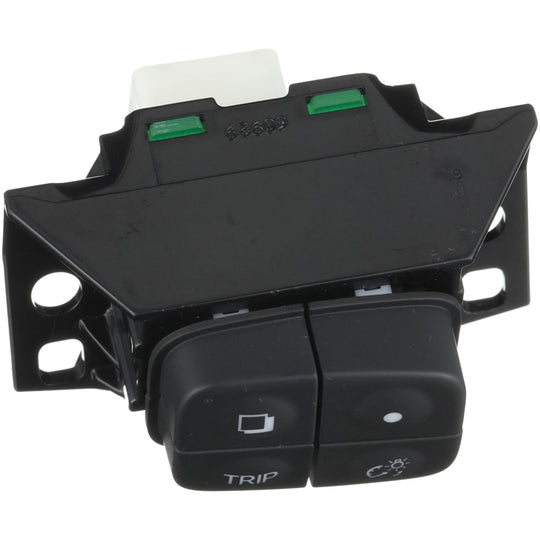 DWS2177 Cruise Control Switch Standard Import Canada