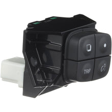 Load image into Gallery viewer, DWS2177 Cruise Control Switch Standard Ignition Canada