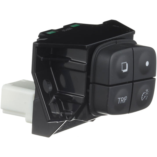 DWS2177 Cruise Control Switch Standard Ignition Canada
