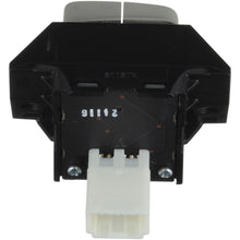 Charger l'image dans la galerie, DWS2178 Standard Import Driver Information Display Switch Standard Import Canada