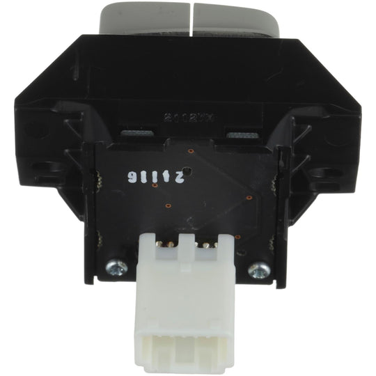 DWS2178 Standard Import Driver Information Display Switch Standard Import Canada