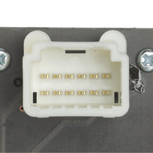 Load image into Gallery viewer, DWS2178 Standard Ignition Driver Information Display Switch Standard Ignition Canada