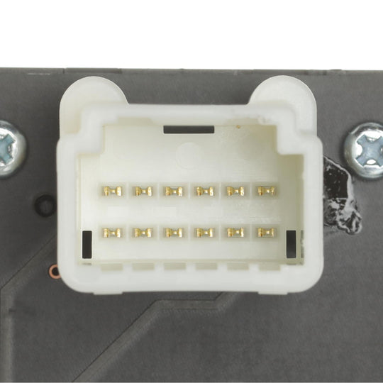 DWS2178 Standard Ignition Driver Information Display Switch Standard Ignition Canada