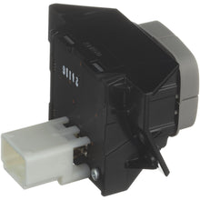 Load image into Gallery viewer, DWS2178 Standard Ignition Driver Information Display Switch Standard Ignition Canada