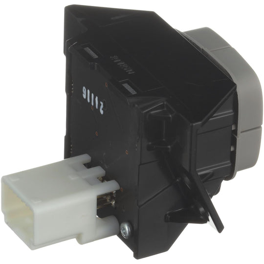DWS2178 Standard Import Driver Information Display Switch Standard Import Canada