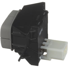 Load image into Gallery viewer, DWS2178 Standard Ignition Driver Information Display Switch Standard Ignition Canada