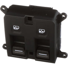 Load image into Gallery viewer, DWS2179 Door Window Switch Standard Ignition Canada