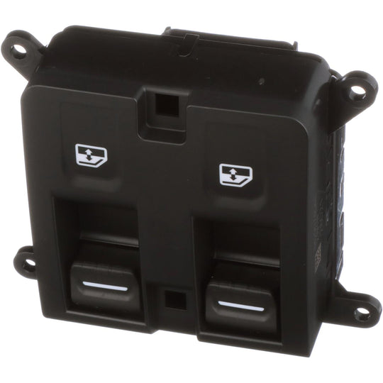 DWS2179 Door Window Switch Standard Ignition Canada