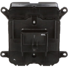 Load image into Gallery viewer, DWS2179 Door Window Switch Standard Ignition Canada