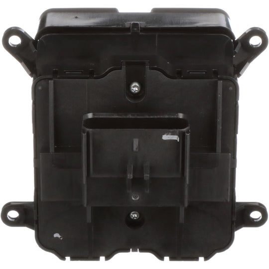 DWS2179 Door Window Switch Standard Ignition Canada