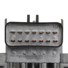 Load image into Gallery viewer, DWS2179 Door Window Switch Standard Ignition Canada