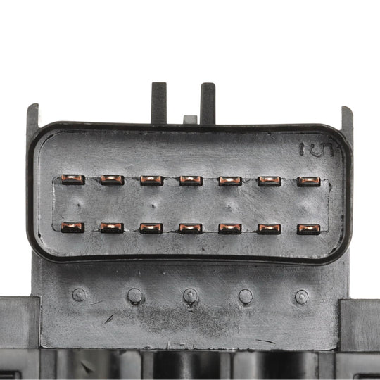 DWS2179 Door Window Switch Standard Ignition Canada