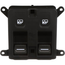 Load image into Gallery viewer, DWS2179 Door Window Switch Standard Ignition Canada