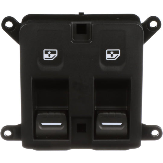 DWS2179 Door Window Switch Standard Ignition Canada