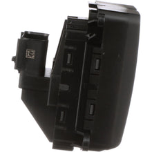 Load image into Gallery viewer, DWS2179 Door Window Switch Standard Ignition Canada