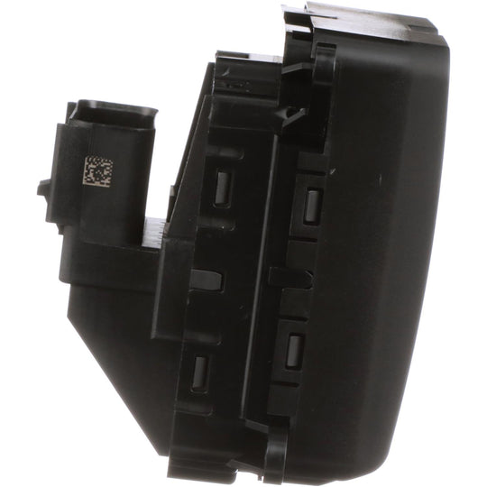 DWS2179 Door Window Switch Standard Ignition Canada