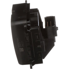 Load image into Gallery viewer, DWS2179 Door Window Switch Standard Ignition Canada