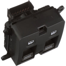 Load image into Gallery viewer, DWS2179 Door Window Switch Standard Ignition Canada