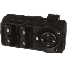 Load image into Gallery viewer, DWS2181 Door Window Switch Standard Ignition Canada