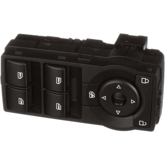 DWS2181 Door Window Switch Standard Ignition Canada