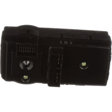 Load image into Gallery viewer, DWS2181 Door Window Switch Standard Ignition Canada