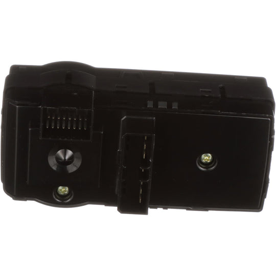 DWS2181 Door Window Switch Standard Ignition Canada
