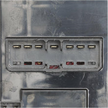 Load image into Gallery viewer, DWS2181 Door Window Switch Standard Ignition Canada