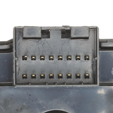 Load image into Gallery viewer, DWS2181 Door Window Switch Standard Ignition Canada